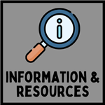 Information and Resources 